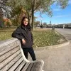 Sonal Mistry