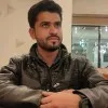 Shaikh Asif