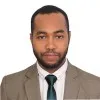 Mohammed Hussein