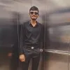 Paghdal Ushabh