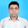 ATANU SANNIGRAHI