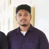 Shafiq Mohamed