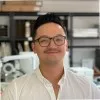 Christian Tran