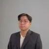 Thai Tran