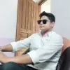 Sanjay Prajapati