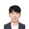 Jae Hyun Doh