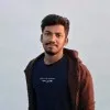 Akhil