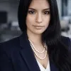 Romina Polanco