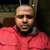 Addis Emiru