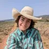 Sadie Waite