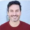 Todd Barulich