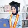 Rafika