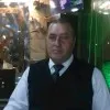 Jean Chartouny