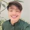 Akif Hasni