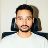 Shubham Tyagi