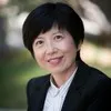 Sheena Yu