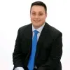 Brandon Rodriguez