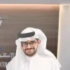 Osamah Yousef Almarzooqi
