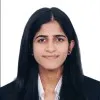 Vaishnavi Patil