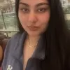 vritti