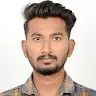 Yogesh Panchal