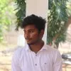Malaiarasan