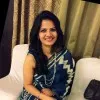 Smita Srivastava
