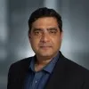 Rahul Pandey