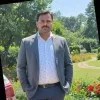 Pushpendra Singh Sengar