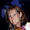Beth Wright