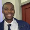 Thabolwethu Ndhlovu