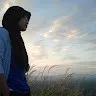 Maizatul Ain Mohd Yusoff