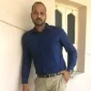Dinesh