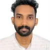 Akhil