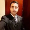 Capt Jayan Singh