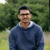 Ananthu