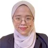 Nur Diana Farhana