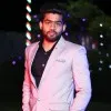 Manish Bhati
