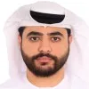 Jasem Alajmi