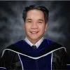 Mark Anthony Rosario