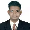 Prathamesh Pawar