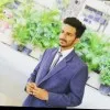 Pranit Shinde