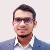 Shariful Islam Siraji