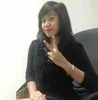 Diah Utami
