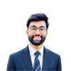 Shubham Prakash