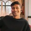 Afridul Haque