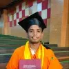 K dileep Kumar
