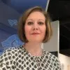 Penny Rahr