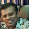 Manjula Wickramasinghe