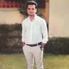 Zaid Ahmad